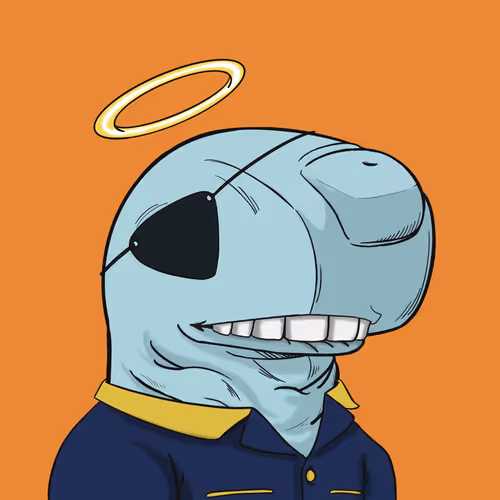 Secretsocietyofwhales