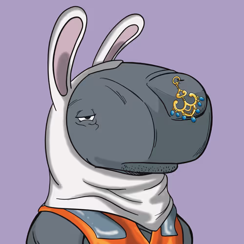 Secretsocietyofwhales