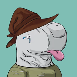 #259