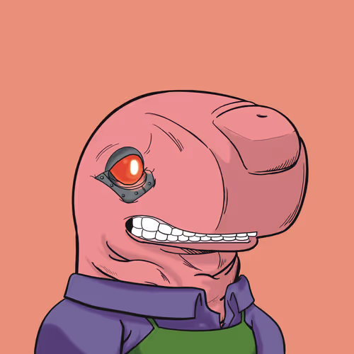 Secretsocietyofwhales
