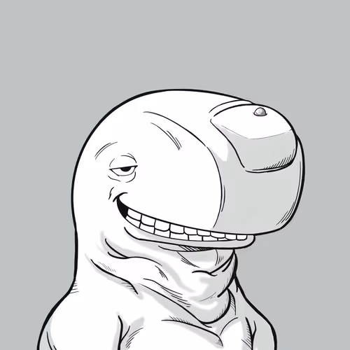 Secretsocietyofwhales