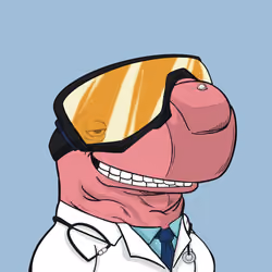 #7716
