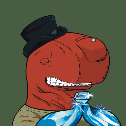 Secretsocietyofwhales