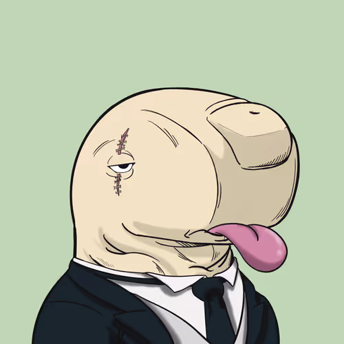 Secretsocietyofwhales