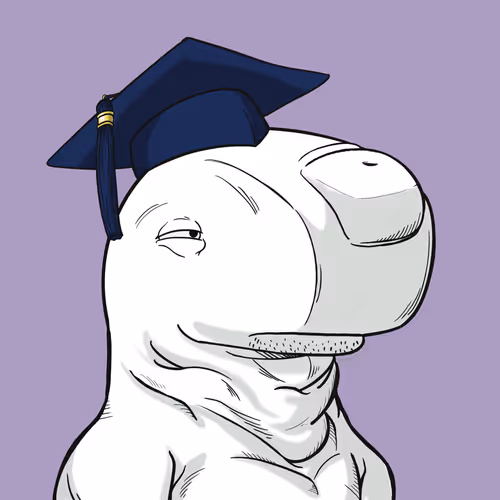 Secretsocietyofwhales