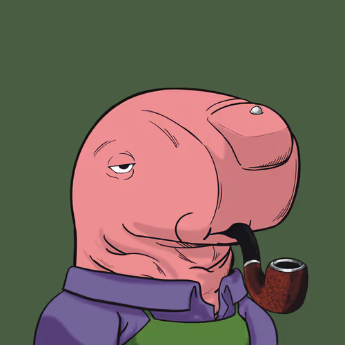 #3056