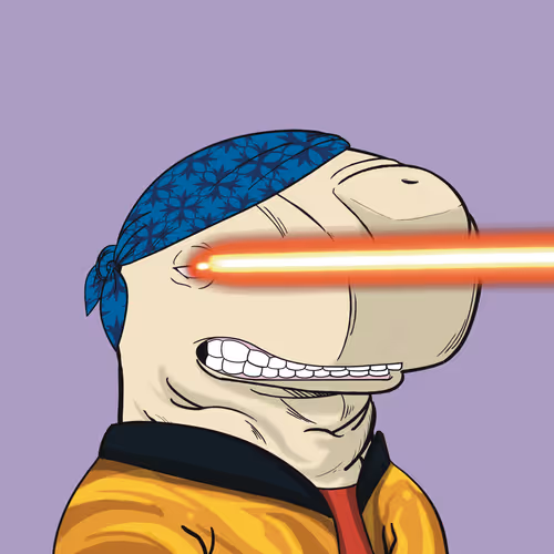 Secretsocietyofwhales