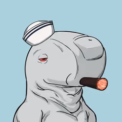 #383