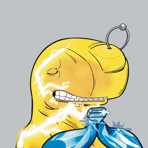 Secretsocietyofwhales