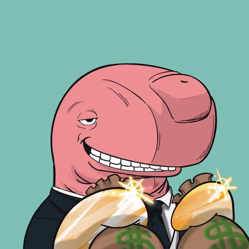 Secretsocietyofwhales