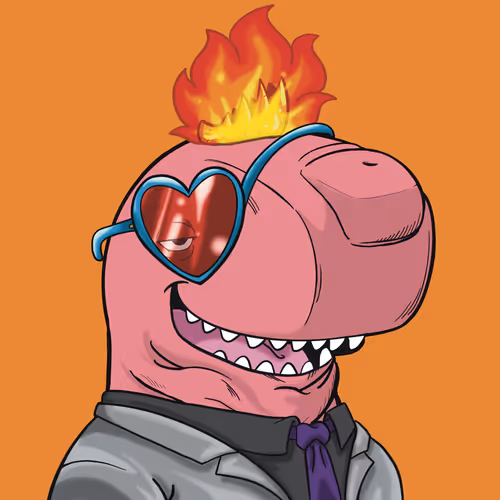 #98