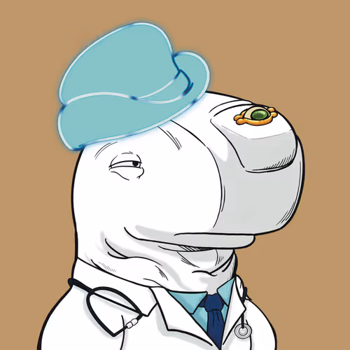Secretsocietyofwhales