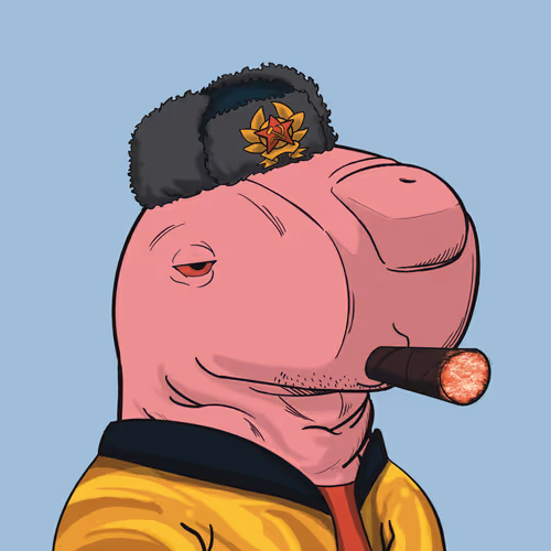 Secretsocietyofwhales