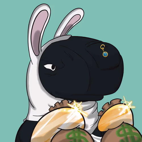 Secretsocietyofwhales