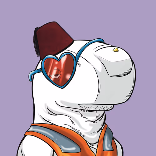 Secretsocietyofwhales