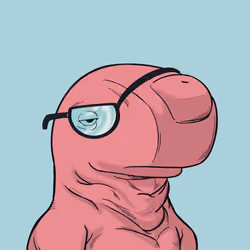 #790