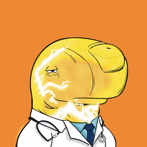 Secretsocietyofwhales