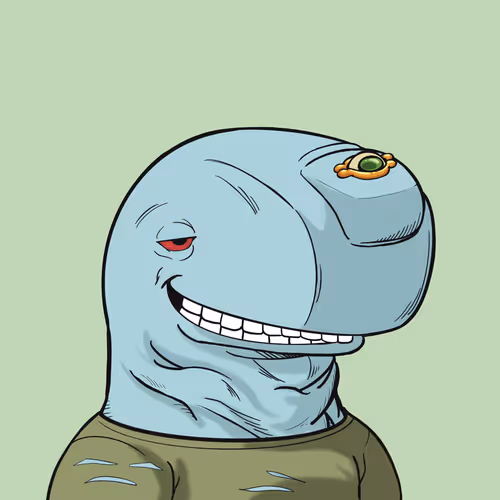 Secretsocietyofwhales