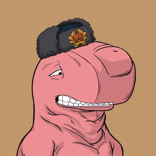 Secretsocietyofwhales