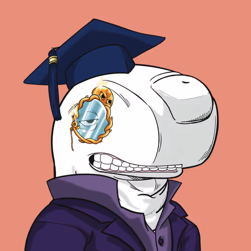 Secretsocietyofwhales