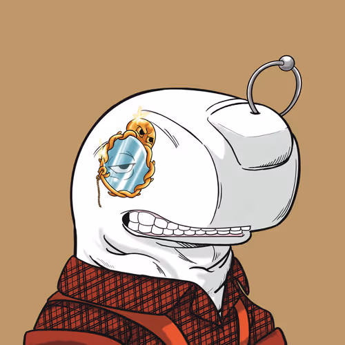 Secretsocietyofwhales
