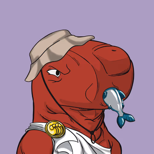 Secretsocietyofwhales