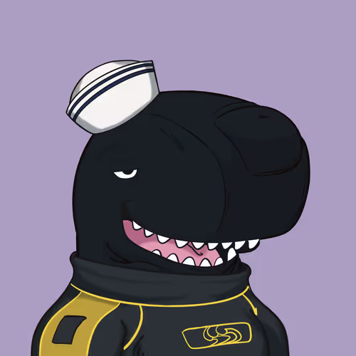 Secretsocietyofwhales