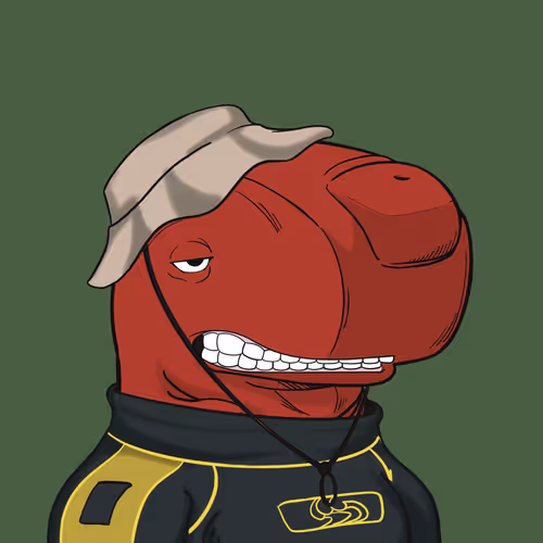 Secretsocietyofwhales