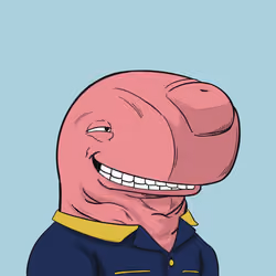 #219
