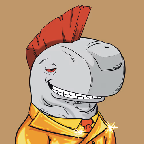 #2996