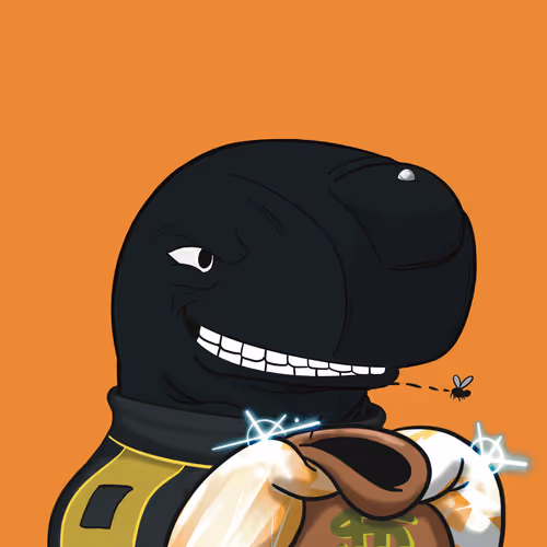 Secretsocietyofwhales