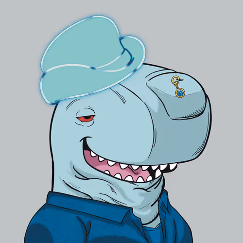 Secretsocietyofwhales