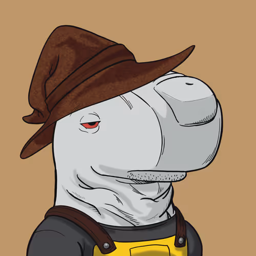 Secretsocietyofwhales