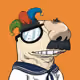 4174