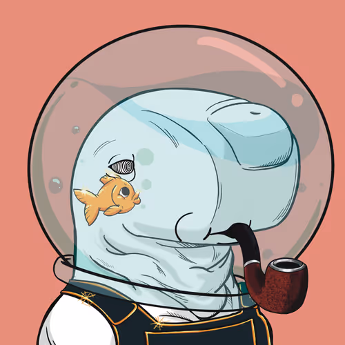 #7406