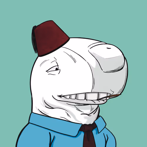 Secretsocietyofwhales
