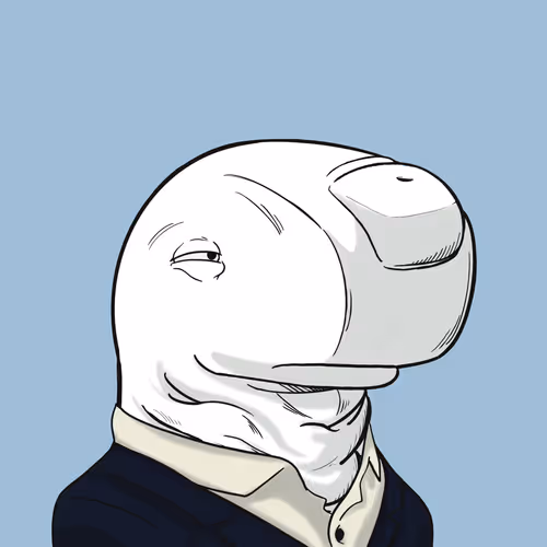 Secretsocietyofwhales