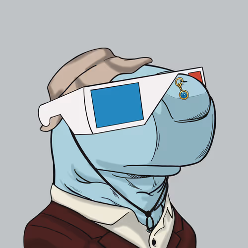 Secretsocietyofwhales