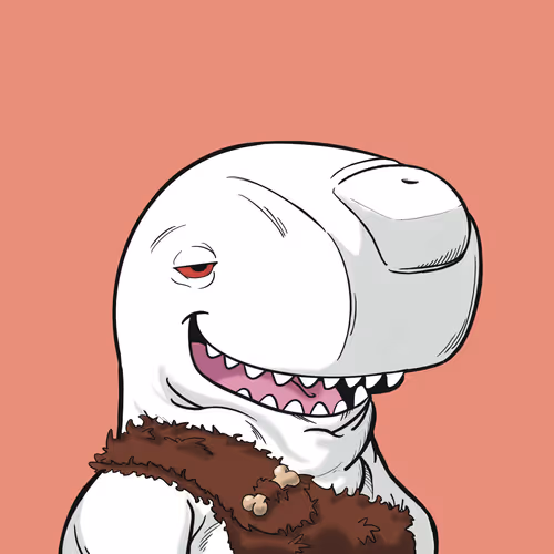 Secretsocietyofwhales
