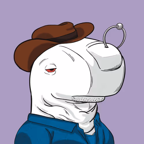 Secretsocietyofwhales