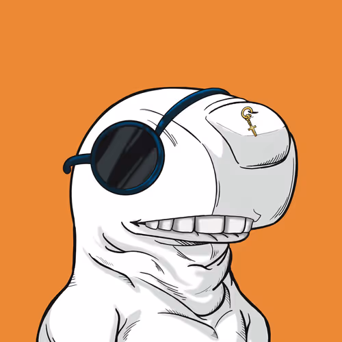 Secretsocietyofwhales