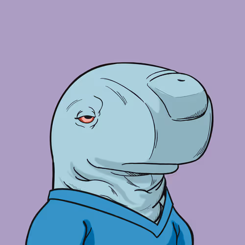 Secretsocietyofwhales