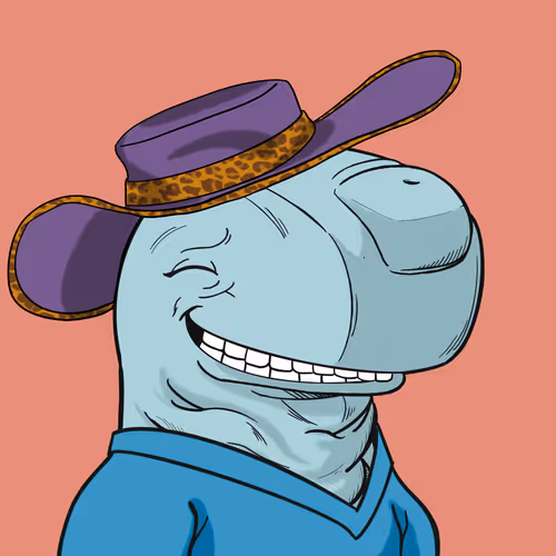 Secretsocietyofwhales