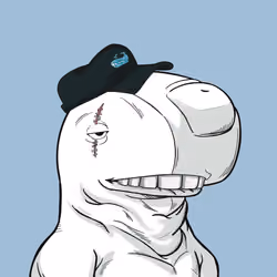 #551