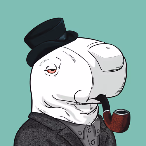 #188