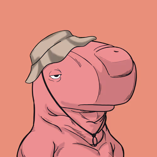 Secretsocietyofwhales