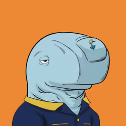 #279