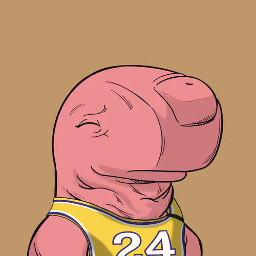 #6652
