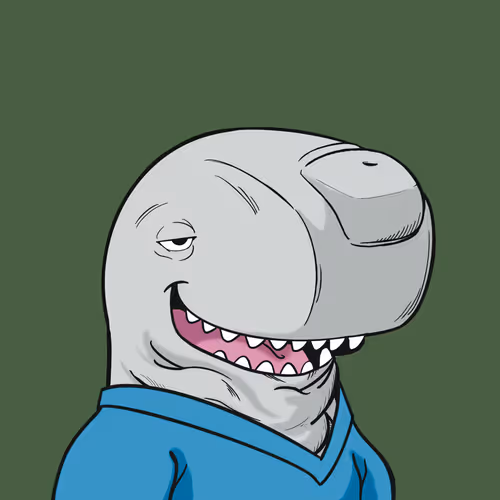 Secretsocietyofwhales