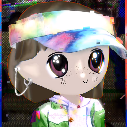Miladyrave